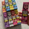 Packman Disposables bulk