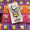 Packman Disposables wholesale online
