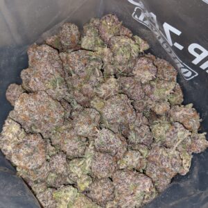 Packman Granddaddy Urkle 2g