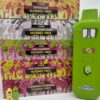 Packman Gen 3 Wholesale